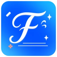 Stylish Name: Fancy Text Style