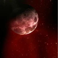 Moonlight Live Wallpaper