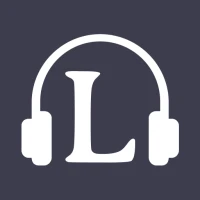 Librivox - All Audiobooks