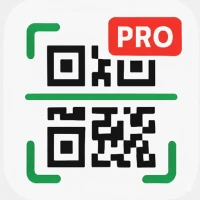 QR Code & Barcode Scanner