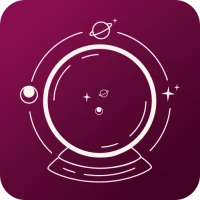 Love Tarot Reading & Biorhythm