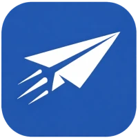 Temp Mail - Email Temporário