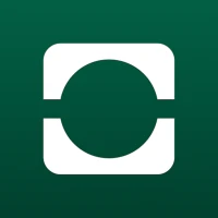 Forage EBT Balance & Cash Back