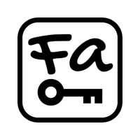 Fakey - Manga Translator