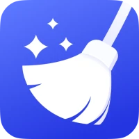 Phone Cleaner - Virus Scan