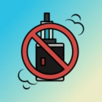 Quit Vaping Tracker - Quit Now