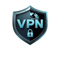 SilkRoad VPN Lite