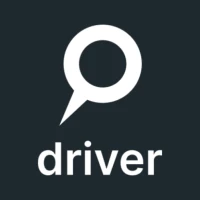 Mapon Driver