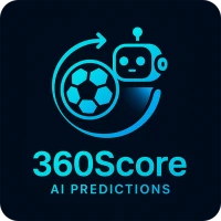 360Score AI Predictions