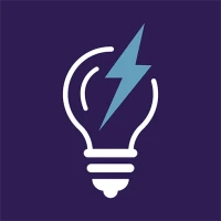 Electrician Exam Prep 2025