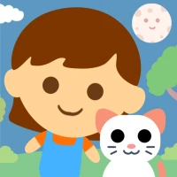 Baby Lila's World: Kids Learn