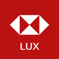 HSBC Private Bank Lux