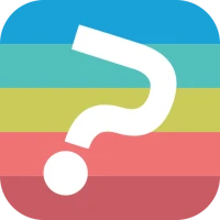 Picture Quiz - Guess the Word