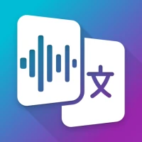 Subai - AI Video translator