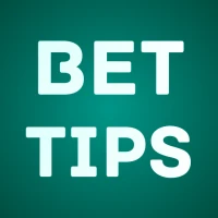 Betting Tips and Predictions