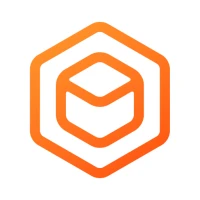 matchbox｜マッチボックス