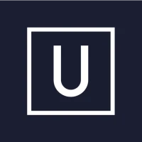 Unboxed: Sneaker Collector App