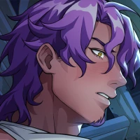 The Symbiant II Yaoi Gay Story