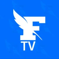 Le Figaro.TV - L’actu en vidéo