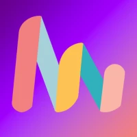 Move’It – Events & Activities