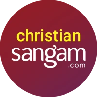 Christian Matrimony by Sangam