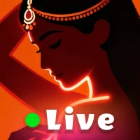 Joymeet - Desi Girls Call