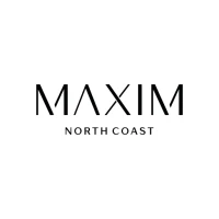 Maxim North Coast