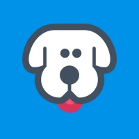HappyPupper Dog Walks Tracker