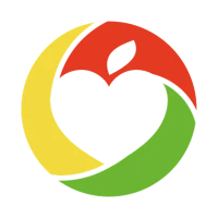 WebDiet para pacientes