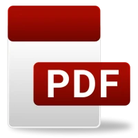 PDF Viewer & Book Reader