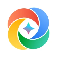 Ace Browser - Fast & Smart