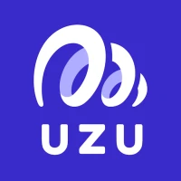 UZU - Murder Mystery App