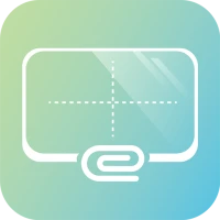 AirPin PRO - AirPlay & DLNA