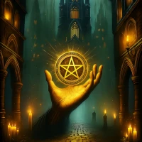 Tarot: The Beginning