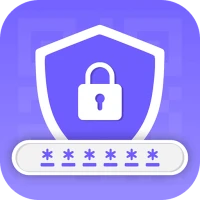 Authenticator +: 2FA, MFA, OTP