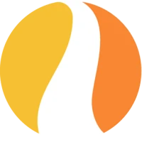 Wanderly: Find Healthcare Jobs