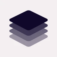 AdCreative.ai: Generate Ads