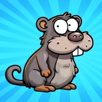 Pocket Zoo: Happy Animals Land