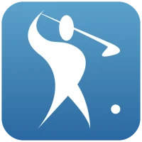 MISA Golf: GPS, Scorecard, HDC