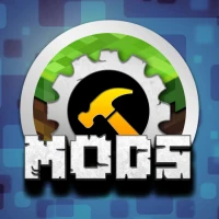 Addons for Minecraft PE - MCPE