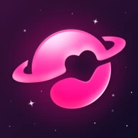 My Loverse: My story, my drama