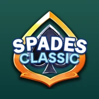 Spades Classic