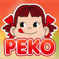 Merge Peko : Sweets World