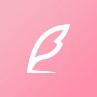 DailyInk: Simple Journal