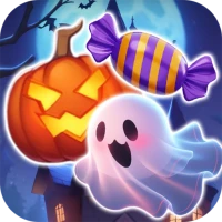 Halloween Pack Mania