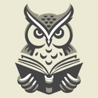 Synopsis Plus: Book Summaries