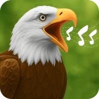 Animal Sounds & Wallpapers