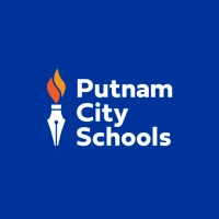 Putnam City Schools OK