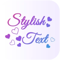 Stylish Text – Fonts & Symbols