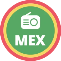 Radio Mexico FM online